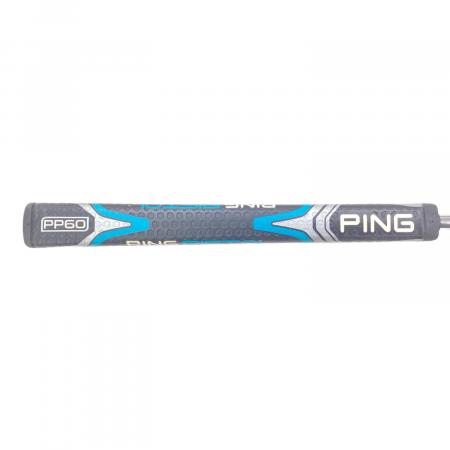 PiNG (ピン) SIGMA 2 TYNE 4 パター｜トレファクONLINE