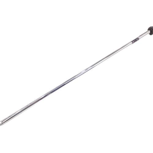 PiNG (ピン) SIGMA 2 TYNE 4 パター