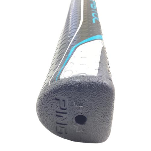 PiNG (ピン) SIGMA 2 TYNE 4 パター