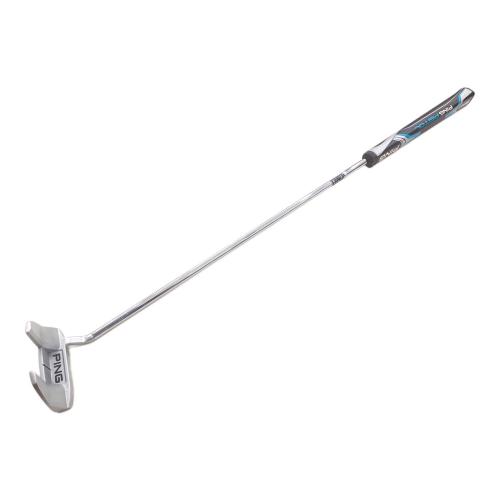 PiNG (ピン) SIGMA 2 TYNE 4 パター