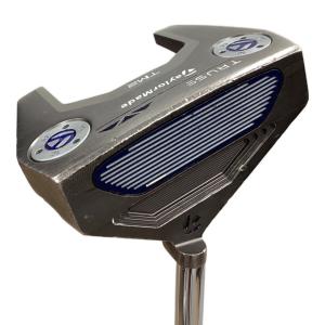 TaylorMade (テーラーメイド) TM2 TRUSS パター