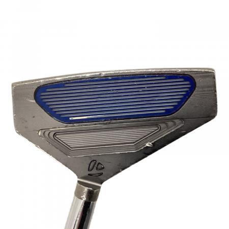 大幅値下げ中【シリアル照合済】TaylorMade 初代TRUSSパター TaylorMade (テーラーメイド) TM2 TRUSS パター｜トレファクONLINE