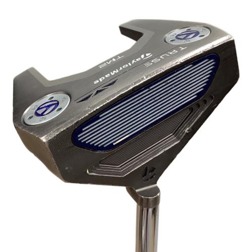 TaylorMade (テーラーメイド) TM2 TRUSS パター