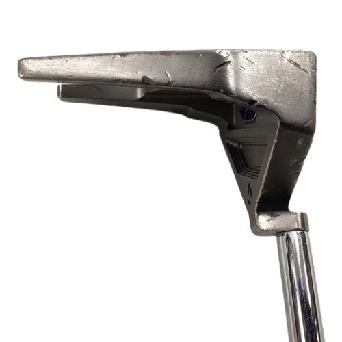 TaylorMade (テーラーメイド) TM2 TRUSS パター