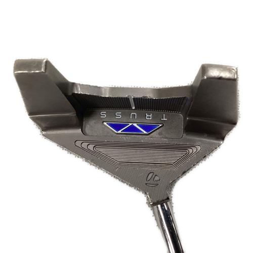 TaylorMade (テーラーメイド) TM2 TRUSS パター