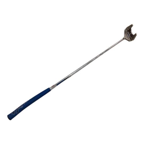 TaylorMade (テーラーメイド) TM2 TRUSS パター