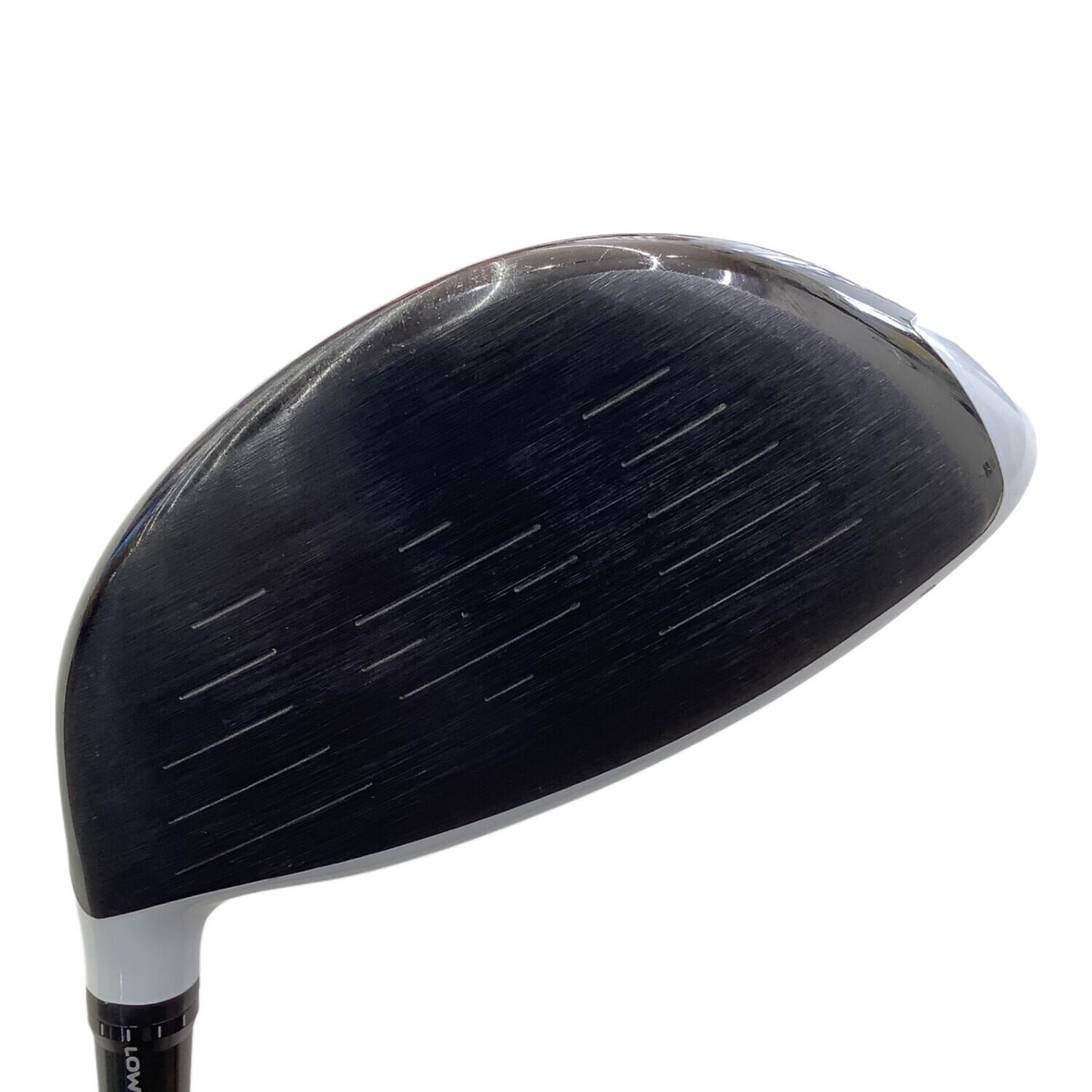 TaylorMade (テーラーメイド) M2 ドライバー｜トレファクONLINE