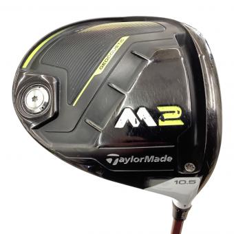 TaylorMade (テーラーメイド) M2 ドライバー
