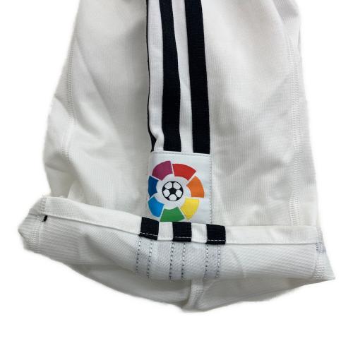 レアル・マドリード サッカーユニフォーム ASR001 02-03 ホーム SIZE 2XO