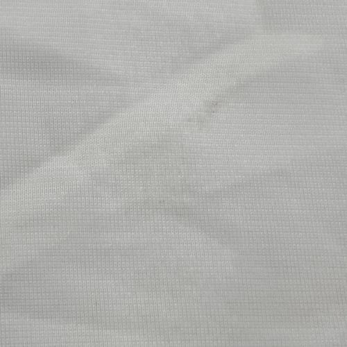 レアル・マドリード サッカーユニフォーム ASR001 02-03 ホーム SIZE 2XO