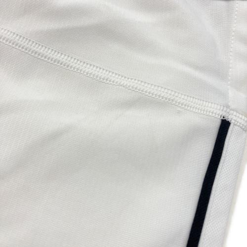 レアル・マドリード サッカーユニフォーム ASR001 02-03 ホーム SIZE 2XO