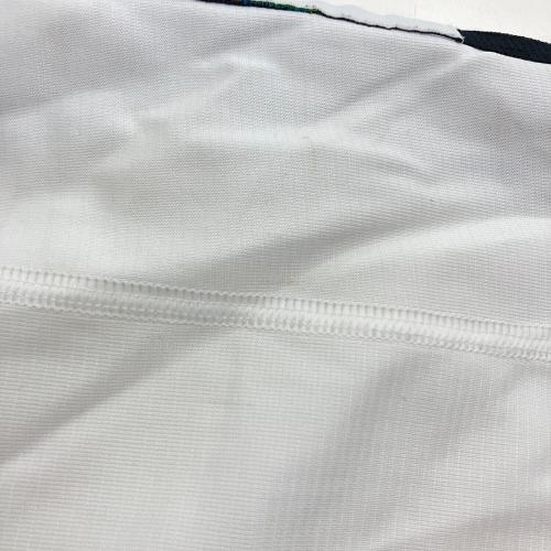 レアル・マドリード サッカーユニフォーム ASR001 02-03 ホーム SIZE 2XO