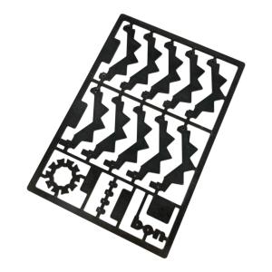 bonbonero (ボンボネロ) アウトドア雑貨 ボンプラ ゴトク