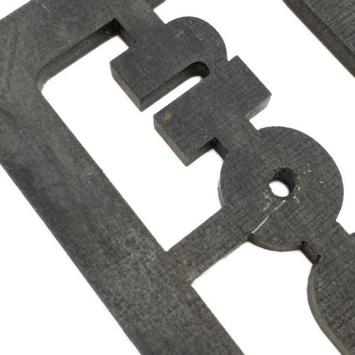 bonbonero (ボンボネロ) アウトドア雑貨 ボンプラ ゴトク