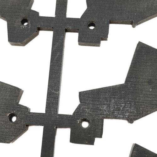 bonbonero (ボンボネロ) アウトドア雑貨 ボンプラ ゴトク