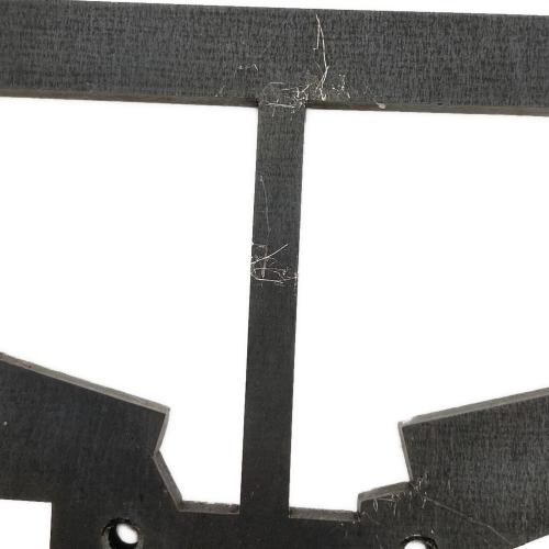 bonbonero (ボンボネロ) アウトドア雑貨 ボンプラ ゴトク