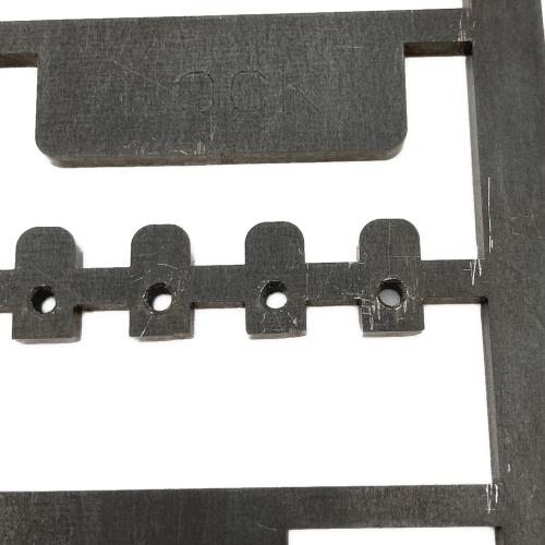 bonbonero (ボンボネロ) アウトドア雑貨 ボンプラ ゴトク