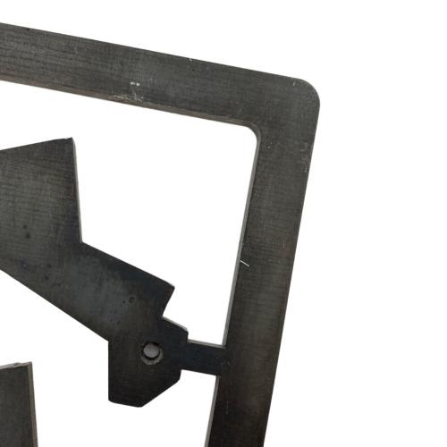 bonbonero (ボンボネロ) アウトドア雑貨 ボンプラ ゴトク