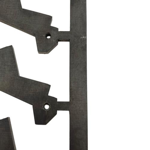 bonbonero (ボンボネロ) アウトドア雑貨 ボンプラ ゴトク