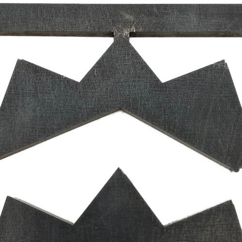 bonbonero (ボンボネロ) アウトドア雑貨 ボンプラ ゴトク