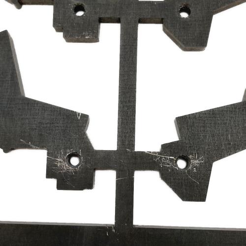 bonbonero (ボンボネロ) アウトドア雑貨 ボンプラ ゴトク