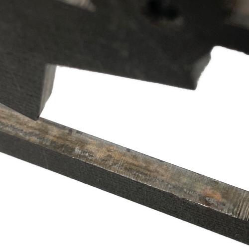 bonbonero (ボンボネロ) アウトドア雑貨 ボンプラ ゴトク