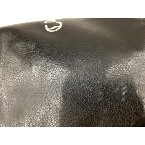 Callaway (キャロウェイ) キャディバッグ ブラック×グリーン　EPIC FLASH