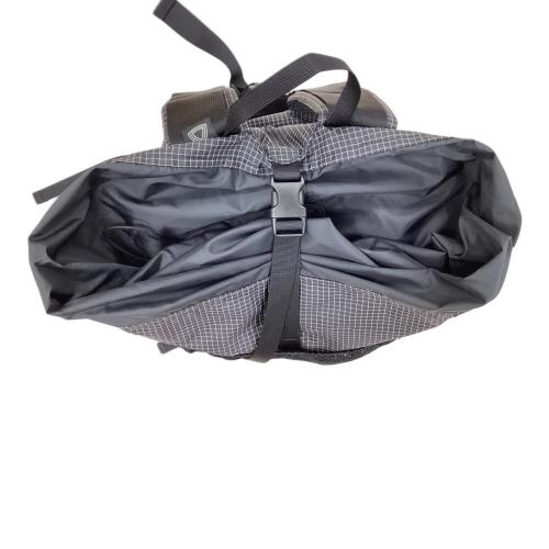 TRAIL BUM (トレイルバム) バックパック ナイトクラウド BUMMER SPECTRA