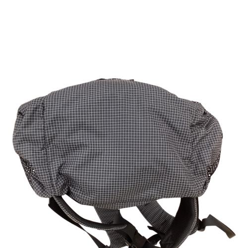 TRAIL BUM (トレイルバム) バックパック ナイトクラウド BUMMER SPECTRA