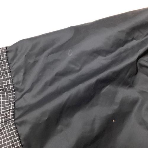 TRAIL BUM (トレイルバム) バックパック ナイトクラウド BUMMER SPECTRA