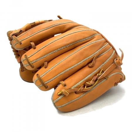 Wilson (ウィルソン) Basic Lab DUAL 軟式グローブ RBRD6H｜トレファク