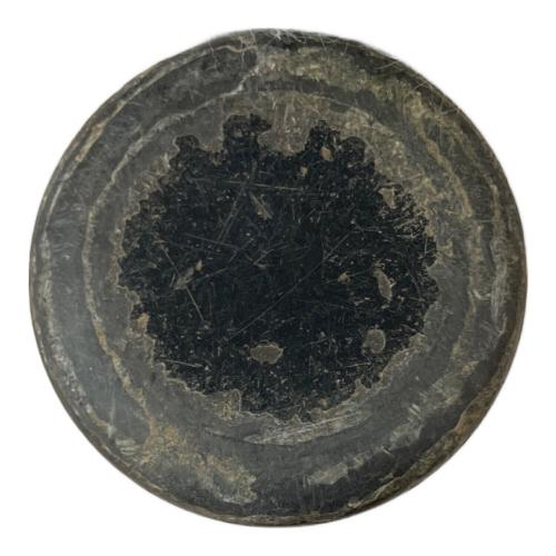 MIZUNO (ミズノ) BEYONDMAX GIGAKING 軟式バット 1CJBR143 トップバランス 84cm/平均730g ブラック