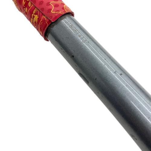 MIZUNO (ミズノ) BEYONDMAX GIGAKING 軟式バット 1CJBR143 トップバランス 84cm/平均730g ブラック