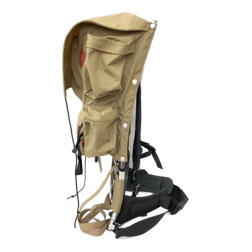 KELTY (ケルティ) バックパック 2591852 オリーブ フレームパック3 41-50L　タグ付