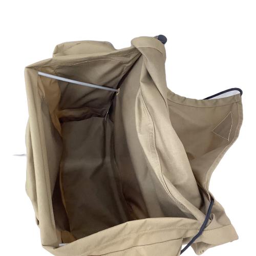 KELTY (ケルティ) バックパック 2591852 オリーブ フレームパック3 41-50L　タグ付
