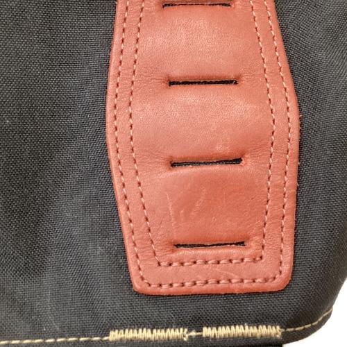KELTY (ケルティ) バックパック 2591852 オリーブ フレームパック3 41-50L　タグ付