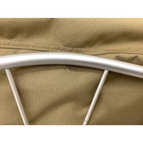 KELTY (ケルティ) バックパック 2591852 オリーブ フレームパック3 41-50L　タグ付