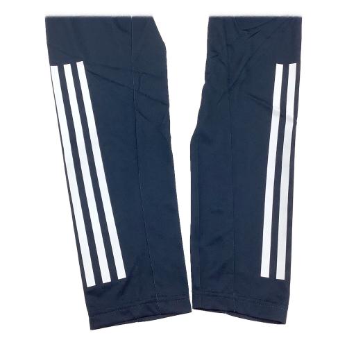 日本代表 (ニホンダイヒョウ) 2024ホーム サッカーユニフォーム IS5611 ブラック×ブルー オーセンティック 長袖 SIZE XL