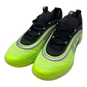adidas (アディダス) バスケットボールシューズ JQ2252 DON Issue 6 メンズ SIZE 28.5cm ライトグリーン