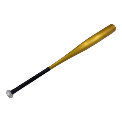 MIZUNO (ミズノ) VKONG EC 硬式バット HS700 1CJMH129  84cm ゴールド