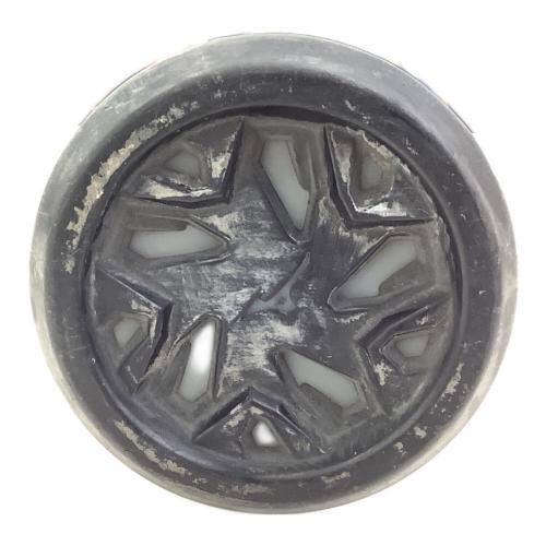 MIZUNO (ミズノ) BEYONDMAX LEAGCY 軟式バット 1CJBR165 ビヨンドマックスレガシー 84cm ブラック