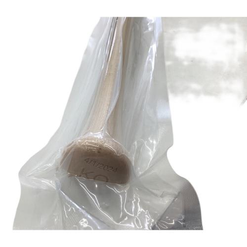 marucci (マルーチ) CU26 バット @ ブラック