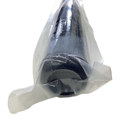 marucci (マルーチ) CU26 バット @ ブラック