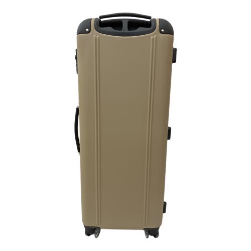 DOD (ディーオーディー) 収納ケース CC1-514 キャンパーノコロコーロ