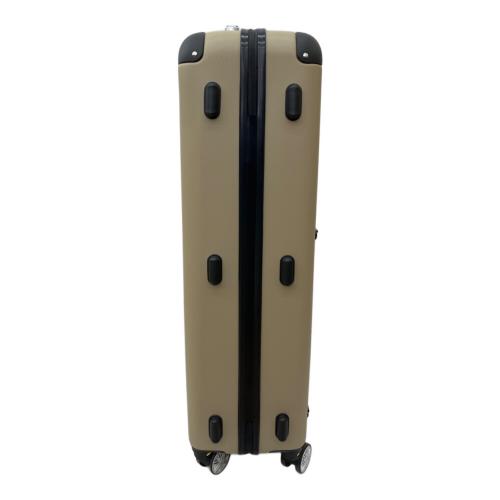 DOD (ディーオーディー) 収納ケース CC1-514 キャンパーノコロコーロ