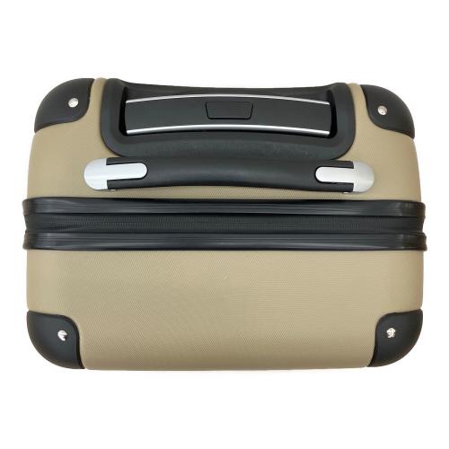 DOD (ディーオーディー) 収納ケース CC1-514 キャンパーノコロコーロ