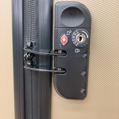 DOD (ディーオーディー) 収納ケース CC1-514 キャンパーノコロコーロ