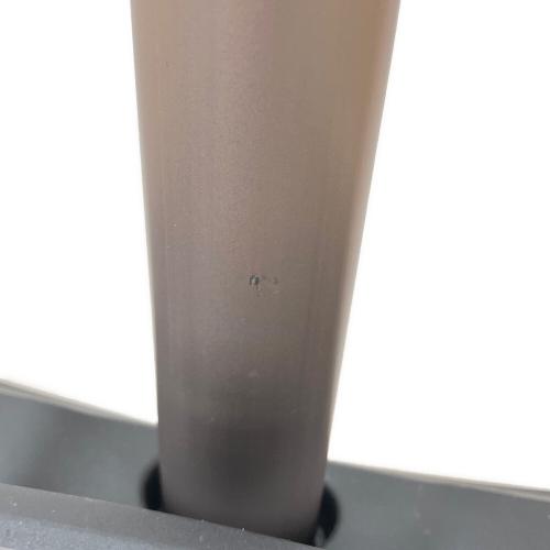 DOD (ディーオーディー) 収納ケース CC1-514 キャンパーノコロコーロ