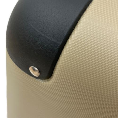 DOD (ディーオーディー) 収納ケース CC1-514 キャンパーノコロコーロ