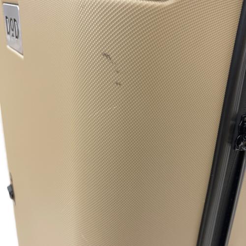 DOD (ディーオーディー) 収納ケース CC1-514 キャンパーノコロコーロ